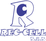 Reccell S.A.S