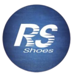 log_rs_shoes_s-removebg-preview