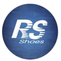 log_rs_shoes_s-removebg-preview